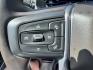 2023 Grey /Tan GMC Sierra 1500 SLT Crew Cab 4WD (1GTUUDEL4PZ) with an 6.2L V8 OHV 16V engine, 6A transmission, located at 116 5th Avenue South, Lewistown, MT, 59457, 47.063877, -109.427879 - Power, luxury, and capability come together in this 2023 GMC Sierra 1500 SLT Crew Cab 4WD. Under the hood is the legendary 6.2L V8, delivering an impressive 420 horsepower and paired with a smooth 10-speed automatic transmission for confident towing, hauling, and everyday driving. The spacious Crew- Photo#17