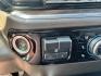 2023 Grey /Tan GMC Sierra 1500 SLT Crew Cab 4WD (1GTUUDEL4PZ) with an 6.2L V8 OHV 16V engine, 6A transmission, located at 116 5th Avenue South, Lewistown, MT, 59457, 47.063877, -109.427879 - Power, luxury, and capability come together in this 2023 GMC Sierra 1500 SLT Crew Cab 4WD. Under the hood is the legendary 6.2L V8, delivering an impressive 420 horsepower and paired with a smooth 10-speed automatic transmission for confident towing, hauling, and everyday driving. The spacious Crew- Photo#22