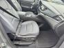 2023 Grey /Grey Buick Enclave Essence AWD (5GAEVAKW9PJ) with an 3.6L V6 DOHC 24V engine, 9A transmission, located at 116 5th Avenue South, Lewistown, MT, 59457, 47.063877, -109.427879 - Experience premium comfort, modern technology, and confidence in every season with this 2023 Buick Enclave Essence AWD. As a GM Lease Return, this Enclave has been well cared for and offers exceptional value on a like-new SUV. Designed with families in mind, the Enclave features three rows of spaci- Photo#7