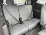 2023 Grey /Grey Buick Enclave Essence AWD (5GAEVAKW9PJ) with an 3.6L V6 DOHC 24V engine, 9A transmission, located at 116 5th Avenue South, Lewistown, MT, 59457, 47.063877, -109.427879 - Experience premium comfort, modern technology, and confidence in every season with this 2023 Buick Enclave Essence AWD. As a GM Lease Return, this Enclave has been well cared for and offers exceptional value on a like-new SUV. Designed with families in mind, the Enclave features three rows of spaci- Photo#9