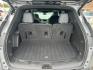 2023 Grey /Grey Buick Enclave Essence AWD (5GAEVAKW9PJ) with an 3.6L V6 DOHC 24V engine, 9A transmission, located at 116 5th Avenue South, Lewistown, MT, 59457, 47.063877, -109.427879 - Experience premium comfort, modern technology, and confidence in every season with this 2023 Buick Enclave Essence AWD. As a GM Lease Return, this Enclave has been well cared for and offers exceptional value on a like-new SUV. Designed with families in mind, the Enclave features three rows of spaci- Photo#10