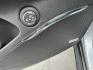 2023 Grey /Grey Buick Enclave Essence AWD (5GAEVAKW9PJ) with an 3.6L V6 DOHC 24V engine, 9A transmission, located at 116 5th Avenue South, Lewistown, MT, 59457, 47.063877, -109.427879 - Experience premium comfort, modern technology, and confidence in every season with this 2023 Buick Enclave Essence AWD. As a GM Lease Return, this Enclave has been well cared for and offers exceptional value on a like-new SUV. Designed with families in mind, the Enclave features three rows of spaci- Photo#13