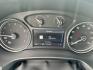 2023 Grey /Grey Buick Enclave Essence AWD (5GAEVAKW9PJ) with an 3.6L V6 DOHC 24V engine, 9A transmission, located at 116 5th Avenue South, Lewistown, MT, 59457, 47.063877, -109.427879 - Experience premium comfort, modern technology, and confidence in every season with this 2023 Buick Enclave Essence AWD. As a GM Lease Return, this Enclave has been well cared for and offers exceptional value on a like-new SUV. Designed with families in mind, the Enclave features three rows of spaci- Photo#17