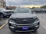 2023 Grey /Black Ford Explorer XLT AWD (1FMSK8DH3PG) with an 2.3L L4 DOHC 16V engine, 10A transmission, located at 116 5th Avenue South, Lewistown, MT, 59457, 47.063877, -109.427879 - With only 4,800 miles, this 2023 Ford Explorer XLT is an incredible opportunity to own a like-new SUV without the new vehicle price. Combining bold styling, impressive capability, and a spacious interior, it's ready for family road trips, daily commuting, and everything in between. Inside, you'll f- Photo#1