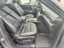 2023 Grey /Black Ford Explorer XLT AWD (1FMSK8DH3PG) with an 2.3L L4 DOHC 16V engine, 10A transmission, located at 116 5th Avenue South, Lewistown, MT, 59457, 47.063877, -109.427879 - With only 4,800 miles, this 2023 Ford Explorer XLT is an incredible opportunity to own a like-new SUV without the new vehicle price. Combining bold styling, impressive capability, and a spacious interior, it's ready for family road trips, daily commuting, and everything in between. Inside, you'll f- Photo#8