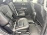 2023 Grey /Black Ford Explorer XLT AWD (1FMSK8DH3PG) with an 2.3L L4 DOHC 16V engine, 10A transmission, located at 116 5th Avenue South, Lewistown, MT, 59457, 47.063877, -109.427879 - With only 4,800 miles, this 2023 Ford Explorer XLT is an incredible opportunity to own a like-new SUV without the new vehicle price. Combining bold styling, impressive capability, and a spacious interior, it's ready for family road trips, daily commuting, and everything in between. Inside, you'll f- Photo#9