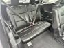 2023 Grey /Black Ford Explorer XLT AWD (1FMSK8DH3PG) with an 2.3L L4 DOHC 16V engine, 10A transmission, located at 116 5th Avenue South, Lewistown, MT, 59457, 47.063877, -109.427879 - With only 4,800 miles, this 2023 Ford Explorer XLT is an incredible opportunity to own a like-new SUV without the new vehicle price. Combining bold styling, impressive capability, and a spacious interior, it's ready for family road trips, daily commuting, and everything in between. Inside, you'll f- Photo#11