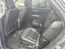 2023 Grey /Black Ford Explorer XLT AWD (1FMSK8DH3PG) with an 2.3L L4 DOHC 16V engine, 10A transmission, located at 116 5th Avenue South, Lewistown, MT, 59457, 47.063877, -109.427879 - With only 4,800 miles, this 2023 Ford Explorer XLT is an incredible opportunity to own a like-new SUV without the new vehicle price. Combining bold styling, impressive capability, and a spacious interior, it's ready for family road trips, daily commuting, and everything in between. Inside, you'll f- Photo#13