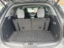 2023 Grey /Black Ford Explorer XLT AWD (1FMSK8DH3PG) with an 2.3L L4 DOHC 16V engine, 10A transmission, located at 116 5th Avenue South, Lewistown, MT, 59457, 47.063877, -109.427879 - With only 4,800 miles, this 2023 Ford Explorer XLT is an incredible opportunity to own a like-new SUV without the new vehicle price. Combining bold styling, impressive capability, and a spacious interior, it's ready for family road trips, daily commuting, and everything in between. Inside, you'll f- Photo#12