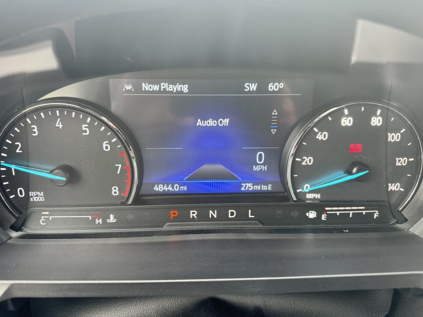 2023 Grey /Black Ford Explorer XLT AWD (1FMSK8DH3PG) with an 2.3L L4 DOHC 16V engine, 10A transmission, located at 116 5th Avenue South, Lewistown, MT, 59457, 47.063877, -109.427879 - With only 4,800 miles, this 2023 Ford Explorer XLT is an incredible opportunity to own a like-new SUV without the new vehicle price. Combining bold styling, impressive capability, and a spacious interior, it's ready for family road trips, daily commuting, and everything in between. Inside, you'll f- Photo#20