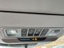2023 Grey /Black Ford Explorer XLT AWD (1FMSK8DH3PG) with an 2.3L L4 DOHC 16V engine, 10A transmission, located at 116 5th Avenue South, Lewistown, MT, 59457, 47.063877, -109.427879 - With only 4,800 miles, this 2023 Ford Explorer XLT is an incredible opportunity to own a like-new SUV without the new vehicle price. Combining bold styling, impressive capability, and a spacious interior, it's ready for family road trips, daily commuting, and everything in between. Inside, you'll f- Photo#21