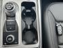 2023 Grey /Black Ford Explorer XLT AWD (1FMSK8DH3PG) with an 2.3L L4 DOHC 16V engine, 10A transmission, located at 116 5th Avenue South, Lewistown, MT, 59457, 47.063877, -109.427879 - With only 4,800 miles, this 2023 Ford Explorer XLT is an incredible opportunity to own a like-new SUV without the new vehicle price. Combining bold styling, impressive capability, and a spacious interior, it's ready for family road trips, daily commuting, and everything in between. Inside, you'll f- Photo#26