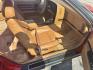 1990 Red /Tan Buick Reatta Coupe (1G4EC13C6LB) with an 3.8L V6 12V engine, 4A OD transmission, located at 116 5th Avenue South, Lewistown, MT, 59457, 47.063877, -109.427879 - Check out this local consignment! You don't see these anymore, cheap fun!- Photo#6