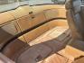 1990 Red /Tan Buick Reatta Coupe (1G4EC13C6LB) with an 3.8L V6 12V engine, 4A OD transmission, located at 116 5th Avenue South, Lewistown, MT, 59457, 47.063877, -109.427879 - Check out this local consignment! You don't see these anymore, cheap fun!- Photo#7