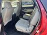 2019 Maroon /Tan Buick Enclave Essence AWD (5GAEVAKW8KJ) with an 3.6L V6 DOHC 24V engine, 9A transmission, located at 116 5th Avenue South, Lewistown, MT, 59457, 47.063877, -109.427879- Photo#11