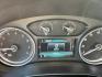 2019 Maroon /Tan Buick Enclave Essence AWD (5GAEVAKW8KJ) with an 3.6L V6 DOHC 24V engine, 9A transmission, located at 116 5th Avenue South, Lewistown, MT, 59457, 47.063877, -109.427879- Photo#18