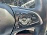 2019 Maroon /Tan Buick Enclave Essence AWD (5GAEVAKW8KJ) with an 3.6L V6 DOHC 24V engine, 9A transmission, located at 116 5th Avenue South, Lewistown, MT, 59457, 47.063877, -109.427879- Photo#23