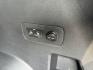 2023 Silver /Black Hyundai Santa Fe Calligraphy AWD (5NMS5DAL0PH) with an 2.5L L4 DOHC 16V engine, 6A transmission, located at 116 5th Avenue South, Lewistown, MT, 59457, 47.063877, -109.427879 - Luxury, comfort, and confidence come together in this 2023 Hyundai Santa Fe Calligraphy AWD! Finished with Hyundai's top-of-the-line Calligraphy trim, this SUV is loaded with premium features including quilted Nappa leather seating, panoramic sunroof, premium Bose audio, large touchscreen with navig- Photo#10