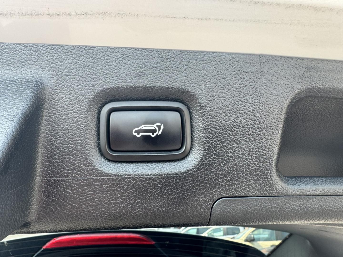 2023 Silver /Black Hyundai Santa Fe Calligraphy AWD (5NMS5DAL0PH) with an 2.5L L4 DOHC 16V engine, 6A transmission, located at 116 5th Avenue South, Lewistown, MT, 59457, 47.063877, -109.427879 - Luxury, comfort, and confidence come together in this 2023 Hyundai Santa Fe Calligraphy AWD! Finished with Hyundai's top-of-the-line Calligraphy trim, this SUV is loaded with premium features including quilted Nappa leather seating, panoramic sunroof, premium Bose audio, large touchscreen with navig- Photo#11