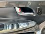 2023 Silver /Black Hyundai Santa Fe Calligraphy AWD (5NMS5DAL0PH) with an 2.5L L4 DOHC 16V engine, 6A transmission, located at 116 5th Avenue South, Lewistown, MT, 59457, 47.063877, -109.427879 - Luxury, comfort, and confidence come together in this 2023 Hyundai Santa Fe Calligraphy AWD! Finished with Hyundai's top-of-the-line Calligraphy trim, this SUV is loaded with premium features including quilted Nappa leather seating, panoramic sunroof, premium Bose audio, large touchscreen with navig- Photo#13