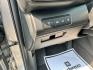 2023 Silver /Black Hyundai Santa Fe Calligraphy AWD (5NMS5DAL0PH) with an 2.5L L4 DOHC 16V engine, 6A transmission, located at 116 5th Avenue South, Lewistown, MT, 59457, 47.063877, -109.427879 - Luxury, comfort, and confidence come together in this 2023 Hyundai Santa Fe Calligraphy AWD! Finished with Hyundai's top-of-the-line Calligraphy trim, this SUV is loaded with premium features including quilted Nappa leather seating, panoramic sunroof, premium Bose audio, large touchscreen with navig- Photo#15