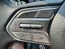2023 Silver /Black Hyundai Santa Fe Calligraphy AWD (5NMS5DAL0PH) with an 2.5L L4 DOHC 16V engine, 6A transmission, located at 116 5th Avenue South, Lewistown, MT, 59457, 47.063877, -109.427879 - Luxury, comfort, and confidence come together in this 2023 Hyundai Santa Fe Calligraphy AWD! Finished with Hyundai's top-of-the-line Calligraphy trim, this SUV is loaded with premium features including quilted Nappa leather seating, panoramic sunroof, premium Bose audio, large touchscreen with navig- Photo#20
