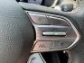 2023 Silver /Black Hyundai Santa Fe Calligraphy AWD (5NMS5DAL0PH) with an 2.5L L4 DOHC 16V engine, 6A transmission, located at 116 5th Avenue South, Lewistown, MT, 59457, 47.063877, -109.427879 - Luxury, comfort, and confidence come together in this 2023 Hyundai Santa Fe Calligraphy AWD! Finished with Hyundai's top-of-the-line Calligraphy trim, this SUV is loaded with premium features including quilted Nappa leather seating, panoramic sunroof, premium Bose audio, large touchscreen with navig- Photo#19