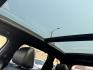 2023 Silver /Black Hyundai Santa Fe Calligraphy AWD (5NMS5DAL0PH) with an 2.5L L4 DOHC 16V engine, 6A transmission, located at 116 5th Avenue South, Lewistown, MT, 59457, 47.063877, -109.427879 - Luxury, comfort, and confidence come together in this 2023 Hyundai Santa Fe Calligraphy AWD! Finished with Hyundai's top-of-the-line Calligraphy trim, this SUV is loaded with premium features including quilted Nappa leather seating, panoramic sunroof, premium Bose audio, large touchscreen with navig- Photo#25