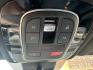 2023 Silver /Black Hyundai Santa Fe Calligraphy AWD (5NMS5DAL0PH) with an 2.5L L4 DOHC 16V engine, 6A transmission, located at 116 5th Avenue South, Lewistown, MT, 59457, 47.063877, -109.427879 - Luxury, comfort, and confidence come together in this 2023 Hyundai Santa Fe Calligraphy AWD! Finished with Hyundai's top-of-the-line Calligraphy trim, this SUV is loaded with premium features including quilted Nappa leather seating, panoramic sunroof, premium Bose audio, large touchscreen with navig- Photo#26