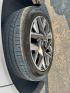 2023 Silver /Black Hyundai Santa Fe Calligraphy AWD (5NMS5DAL0PH) with an 2.5L L4 DOHC 16V engine, 6A transmission, located at 116 5th Avenue South, Lewistown, MT, 59457, 47.063877, -109.427879 - Luxury, comfort, and confidence come together in this 2023 Hyundai Santa Fe Calligraphy AWD! Finished with Hyundai's top-of-the-line Calligraphy trim, this SUV is loaded with premium features including quilted Nappa leather seating, panoramic sunroof, premium Bose audio, large touchscreen with navig- Photo#27