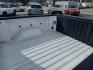 2020 WHITE /Gray GMC Sierra 1500 Elevation Crew Cab Short Box 4WD (1GTU9CET4LZ) with an 3.0L L6 DOHC 24V DIESEL engine, 6A transmission, located at 116 5th Avenue South, Lewistown, MT, 59457, 47.063877, -109.427879 - Looking for a truck that delivers impressive fuel economy without giving up power? Check out this 2020 GMC Sierra 1500 Crew Cab Elevation 4WD with the legendary 3.0L Duramax Turbo-Diesel! Combining bold styling, modern technology, and diesel efficiency, this Sierra is ready for work during the week- Photo#6