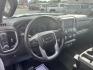 2020 WHITE /Gray GMC Sierra 1500 Elevation Crew Cab Short Box 4WD (1GTU9CET4LZ) with an 3.0L L6 DOHC 24V DIESEL engine, 6A transmission, located at 116 5th Avenue South, Lewistown, MT, 59457, 47.063877, -109.427879 - Looking for a truck that delivers impressive fuel economy without giving up power? Check out this 2020 GMC Sierra 1500 Crew Cab Elevation 4WD with the legendary 3.0L Duramax Turbo-Diesel! Combining bold styling, modern technology, and diesel efficiency, this Sierra is ready for work during the week- Photo#14