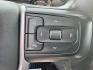 2020 WHITE /Gray GMC Sierra 1500 Elevation Crew Cab Short Box 4WD (1GTU9CET4LZ) with an 3.0L L6 DOHC 24V DIESEL engine, 6A transmission, located at 116 5th Avenue South, Lewistown, MT, 59457, 47.063877, -109.427879 - Looking for a truck that delivers impressive fuel economy without giving up power? Check out this 2020 GMC Sierra 1500 Crew Cab Elevation 4WD with the legendary 3.0L Duramax Turbo-Diesel! Combining bold styling, modern technology, and diesel efficiency, this Sierra is ready for work during the week- Photo#18