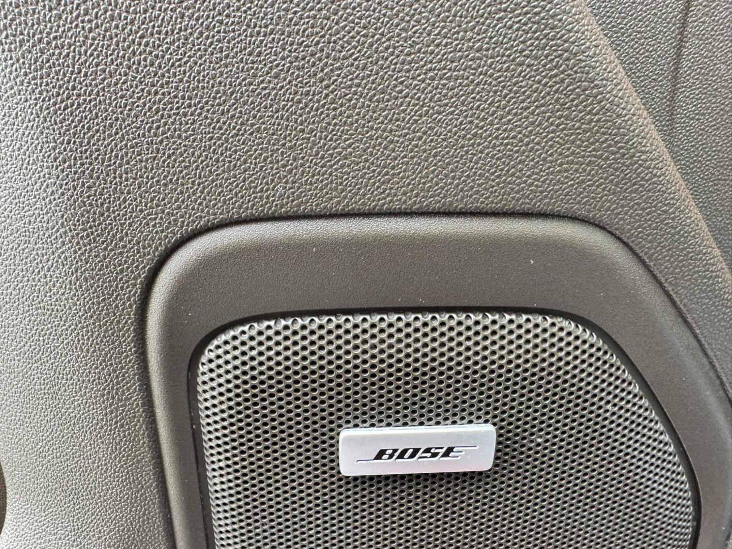 2023 Maroon /Tan GMC Sierra 2500HD SLT Crew Cab 2WD (1GT49NEY6PF) with an 6.6L V8 OHV 16V TURBO DIESEL engine, 6A transmission, located at 116 5th Avenue South, Lewistown, MT, 59457, 47.063877, -109.427879 - When it's time to get serious about towing, hauling, or simply driving one of the nicest heavy-duty trucks on the road, this 2023 GMC Sierra 2500HD SLT Crew Cab 4x4 is ready for the job. Powered by the legendary 6.6L Duramax Turbo-Diesel V8 paired with the Allison® 10-speed automatic transmission,- Photo#12