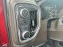 2023 Maroon /Tan GMC Sierra 2500HD SLT Crew Cab 2WD (1GT49NEY6PF) with an 6.6L V8 OHV 16V TURBO DIESEL engine, 6A transmission, located at 116 5th Avenue South, Lewistown, MT, 59457, 47.063877, -109.427879 - When it's time to get serious about towing, hauling, or simply driving one of the nicest heavy-duty trucks on the road, this 2023 GMC Sierra 2500HD SLT Crew Cab 4x4 is ready for the job. Powered by the legendary 6.6L Duramax Turbo-Diesel V8 paired with the Allison® 10-speed automatic transmission,- Photo#13