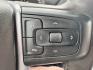 2023 Maroon /Tan GMC Sierra 2500HD SLT Crew Cab 2WD (1GT49NEY6PF) with an 6.6L V8 OHV 16V TURBO DIESEL engine, 6A transmission, located at 116 5th Avenue South, Lewistown, MT, 59457, 47.063877, -109.427879 - When it's time to get serious about towing, hauling, or simply driving one of the nicest heavy-duty trucks on the road, this 2023 GMC Sierra 2500HD SLT Crew Cab 4x4 is ready for the job. Powered by the legendary 6.6L Duramax Turbo-Diesel V8 paired with the Allison® 10-speed automatic transmission,- Photo#18
