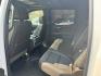 2020 WHITE /Black/Brown GMC Sierra 1500 Denali Crew Cab Long Box 4WD (1GTU9FEL0LZ) with an 6.2L V8 OHV 16V engine, 6A transmission, located at 116 5th Avenue South, Lewistown, MT, 59457, 47.063877, -109.427879 - Luxury, power and capability all come together in this 2020 GMC Sierra 1500 Denali Crew Cab 4x4. Under the hood is the powerful 6.2L V8, giving you plenty of power for towing, hauling or just enjoying the drive. The Denali brings the upscale interior, leather, heated and cooled front seats, heated s- Photo#10
