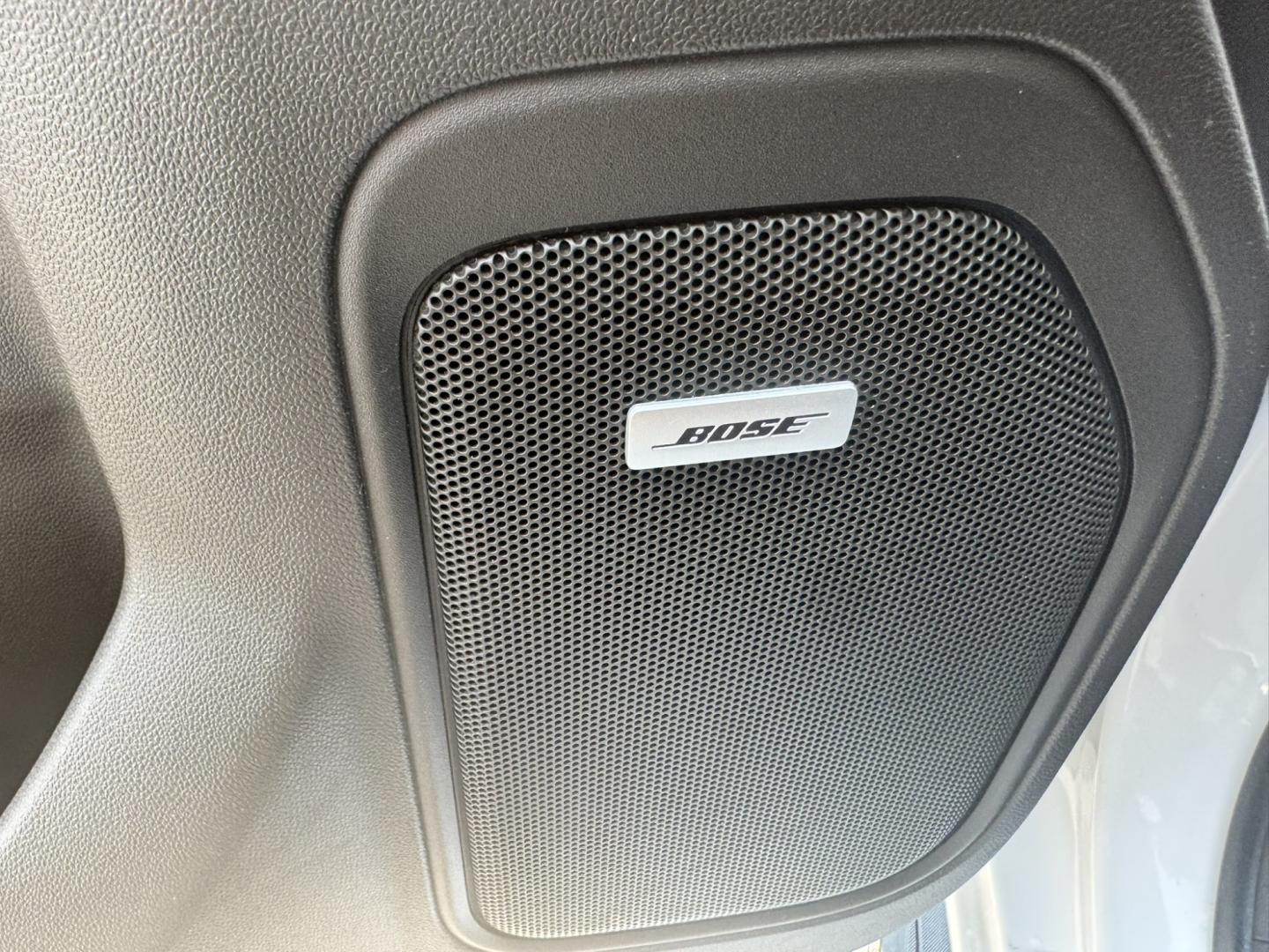 2020 GMC Sierra 1500 Denali - Photo 13