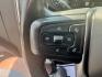 2020 WHITE /Black/Brown GMC Sierra 1500 Denali Crew Cab Long Box 4WD (1GTU9FEL0LZ) with an 6.2L V8 OHV 16V engine, 6A transmission, located at 116 5th Avenue South, Lewistown, MT, 59457, 47.063877, -109.427879 - Luxury, power and capability all come together in this 2020 GMC Sierra 1500 Denali Crew Cab 4x4. Under the hood is the powerful 6.2L V8, giving you plenty of power for towing, hauling or just enjoying the drive. The Denali brings the upscale interior, leather, heated and cooled front seats, heated s- Photo#20