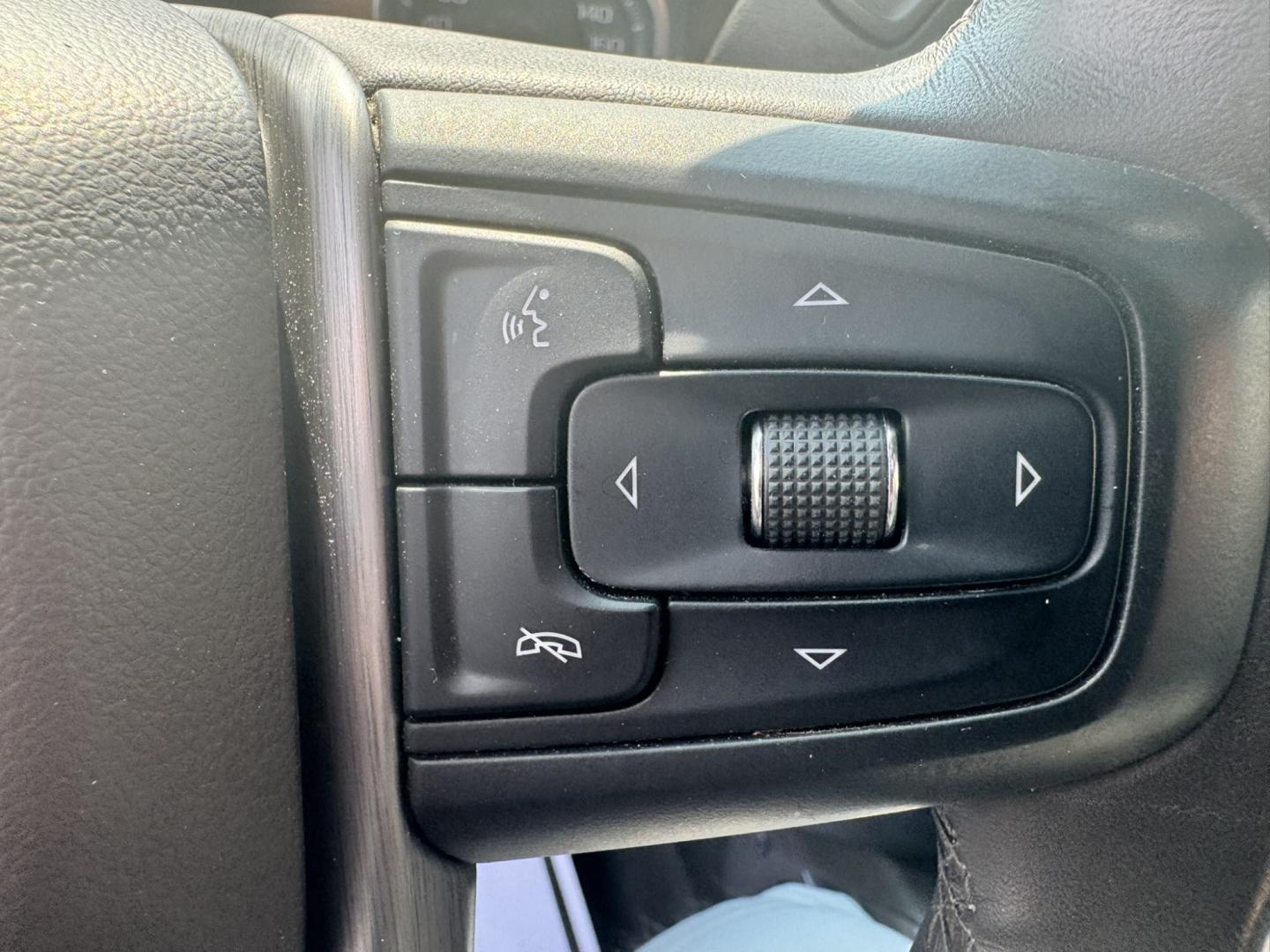 2020 GMC Sierra 1500 Denali - Photo 22