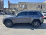 2018 Grey /Grey Jeep Grand Cherokee Laredo 4WD (1C4RJFAG8JC) with an 3.6L V6 DOHC 24V engine, 8A transmission, located at 116 5th Avenue South, Lewistown, MT, 59457, 47.063877, -109.427879 - Clean Car Fax on this local trade!- Photo#5