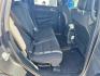 2018 Grey /Grey Jeep Grand Cherokee Laredo 4WD (1C4RJFAG8JC) with an 3.6L V6 DOHC 24V engine, 8A transmission, located at 116 5th Avenue South, Lewistown, MT, 59457, 47.063877, -109.427879 - Clean Car Fax on this local trade!- Photo#8