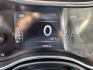 2018 Grey /Grey Jeep Grand Cherokee Laredo 4WD (1C4RJFAG8JC) with an 3.6L V6 DOHC 24V engine, 8A transmission, located at 116 5th Avenue South, Lewistown, MT, 59457, 47.063877, -109.427879 - Clean Car Fax on this local trade!- Photo#14