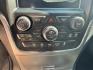 2018 Grey /Grey Jeep Grand Cherokee Laredo 4WD (1C4RJFAG8JC) with an 3.6L V6 DOHC 24V engine, 8A transmission, located at 116 5th Avenue South, Lewistown, MT, 59457, 47.063877, -109.427879 - Clean Car Fax on this local trade!- Photo#20