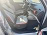 2017 SILVER /Grey Jeep Renegade Limited 4WD (ZACCJBDB9HP) with an 2.4L L4 DOHC 16V engine, 9A transmission, located at 116 5th Avenue South, Lewistown, MT, 59457, 47.063877, -109.427879- Photo#7