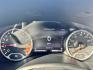 2017 SILVER /Grey Jeep Renegade Limited 4WD (ZACCJBDB9HP) with an 2.4L L4 DOHC 16V engine, 9A transmission, located at 116 5th Avenue South, Lewistown, MT, 59457, 47.063877, -109.427879- Photo#17