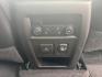 2023 WHITE /Black Chevrolet Traverse Premier AWD (1GNEVKKW9PJ) with an 3.6L V6 DOHC 24V engine, 9A transmission, located at 116 5th Avenue South, Lewistown, MT, 59457, 47.063877, -109.427879 - This 2023 Chevrolet Traverse Premier AWD gives you the perfect combination of luxury, space and all-weather capability. Powered by the proven 3.6L V6 with 310 horsepower and paired with a 9-speed automatic transmission, the Traverse has plenty of power while the AWD system gives you added confidence- Photo#10
