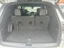 2023 WHITE /Black Chevrolet Traverse Premier AWD (1GNEVKKW9PJ) with an 3.6L V6 DOHC 24V engine, 9A transmission, located at 116 5th Avenue South, Lewistown, MT, 59457, 47.063877, -109.427879 - This 2023 Chevrolet Traverse Premier AWD gives you the perfect combination of luxury, space and all-weather capability. Powered by the proven 3.6L V6 with 310 horsepower and paired with a 9-speed automatic transmission, the Traverse has plenty of power while the AWD system gives you added confidence- Photo#12