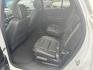 2023 WHITE /Black Chevrolet Traverse Premier AWD (1GNEVKKW9PJ) with an 3.6L V6 DOHC 24V engine, 9A transmission, located at 116 5th Avenue South, Lewistown, MT, 59457, 47.063877, -109.427879 - This 2023 Chevrolet Traverse Premier AWD gives you the perfect combination of luxury, space and all-weather capability. Powered by the proven 3.6L V6 with 310 horsepower and paired with a 9-speed automatic transmission, the Traverse has plenty of power while the AWD system gives you added confidence- Photo#13