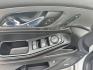 2023 WHITE /Black Chevrolet Traverse Premier AWD (1GNEVKKW9PJ) with an 3.6L V6 DOHC 24V engine, 9A transmission, located at 116 5th Avenue South, Lewistown, MT, 59457, 47.063877, -109.427879 - This 2023 Chevrolet Traverse Premier AWD gives you the perfect combination of luxury, space and all-weather capability. Powered by the proven 3.6L V6 with 310 horsepower and paired with a 9-speed automatic transmission, the Traverse has plenty of power while the AWD system gives you added confidence- Photo#15